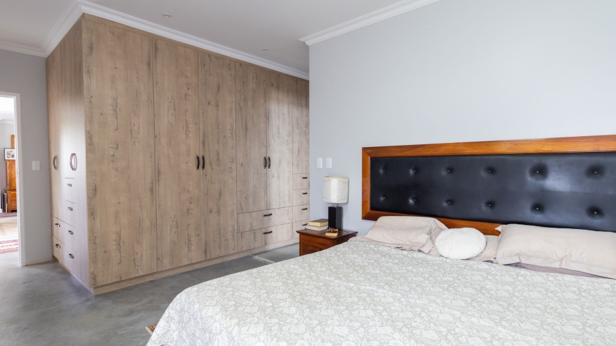 2 Bedroom Property for Sale in Riebeek Kasteel Western Cape